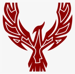 Phoenix Png Transparent Images - Divinity Symbol - Free Transparent PNG ...