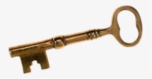 Key - Secrets Of Happily Married Men: Eight Ways To Win Your #155992