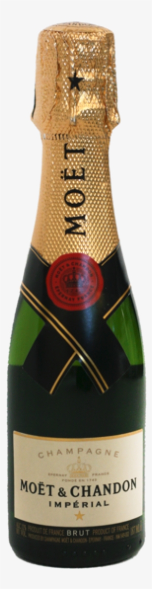 Champagne Bottle - Moët & Chandon Moet & Chandon Imperial Brut #156108 Champagne Bottle - Moët & Chandon Moet & Chandon Imperial Brut #156108