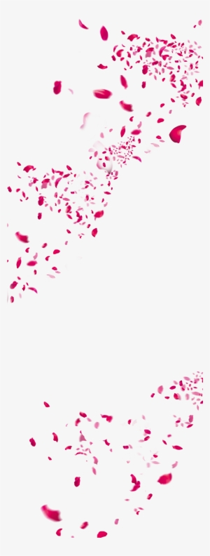 Alonea Portable Nail Dryer Led Uv Light Gels (white) #156128 Alonea Portable Nail Dryer Led Uv Light Gels (white) #156128