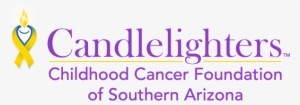 Candlelighters Childhood Cancer Organization Of Southern - Service Canada #156153