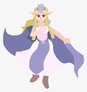 Scatter Hero Renders - Portable Network Graphics #156177