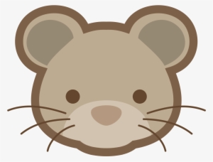 This Free Icons Png Design Of Dou Shou Qi Rat #156230