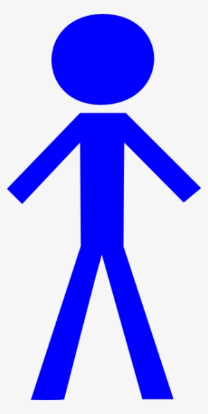 Stick Person PNG, Transparent Stick Person PNG Image Free Download - PNGkey