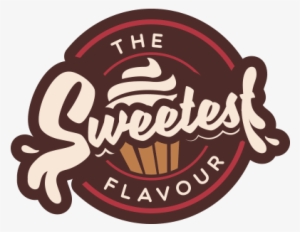 Super Autobacs Logo #156258