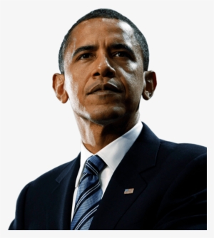 Looking Up Obama - Hoover Dam #156259