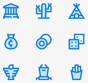 Usa - Illustration #156280