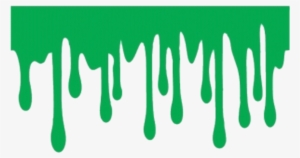 Slime PNG, Transparent Slime PNG Image Free Download - PNGkey