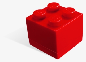 Construction Set Toy #156323