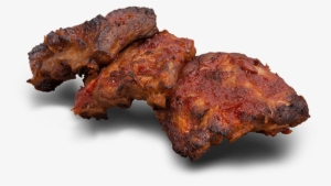 Bbq Ribs - Barbecue #156327