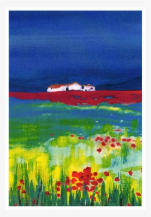Painting #156350
