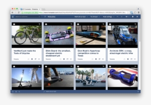 Happy With This Change Or Have A Suggestion We Will - Playlist Youtube Videos Blogger #156351