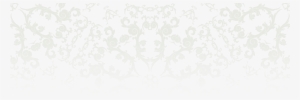 Background - Drawing #156352