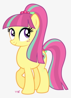 Violetswhite, Equestria Girls, Freckles, Friendship - Transparent Background Little Pony Png #156399