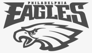 Work With The Eagles Organization To Further Develop - Philadelphia Eagles #156425