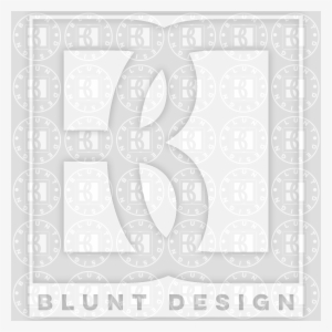 Portable Network Graphics #156446