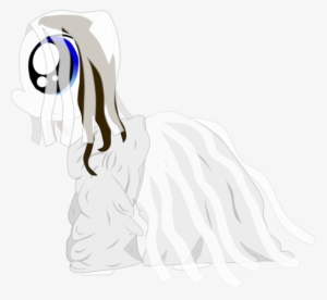 Fanmade Gloomy Mist - Illustration #156464