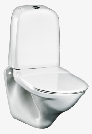 Objects - Toilet #156465