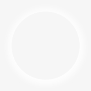 Black Circle With Transparent - Child #156486