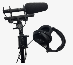 Location-mic - Portable Network Graphics #156511