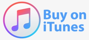 Itunes Png Logo Pictures - Itunes #156512