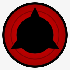 Open - Do Not Take A Photo Png #156548