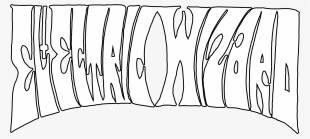 Line Art #156571 Line Art #156571