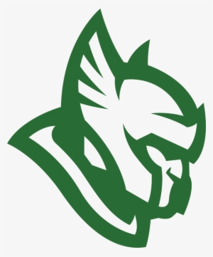 Heroic Csgo - Heroic Cs Go Logo Png #156575