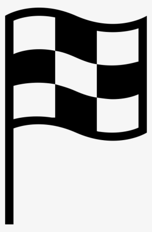 Checkered Flag Sports Tool - Tool #156579
