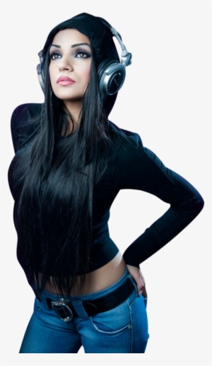 Hot Girl Png - Iphone 5s Wallpapers Girls #156595