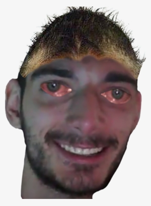 View Samegoogleiqdbsaucenao 1670287204581 , - Ice Poseidon Goblin Meme #156597