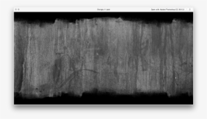 Winston's Place / Charrington - Grunge Gray 11 #156617