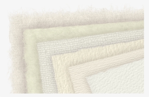 Ultra Realistic Papers - Woolen #156639