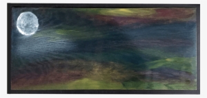 Dark Side Of The Moon #156641