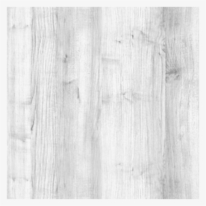 Save Purty-wood - Picsart Photo Studio #156693