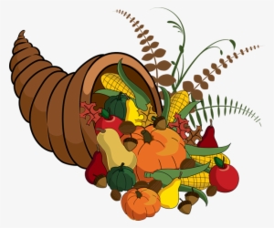 2013 Thanksgiving Clip Art - Thanksgiving Clip Art Png - Free ...