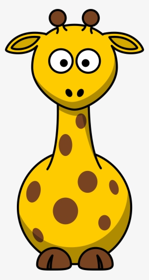 Animal Png - Cartoon Animals #156740