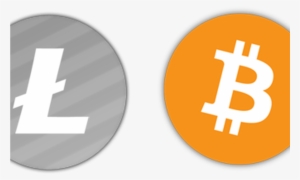 Bitcoin - Alternativen: Altcoins [book] #156758
