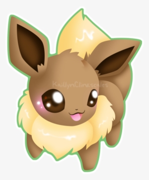 Weekly Feature - Cute Images Of Pokemons #156759
