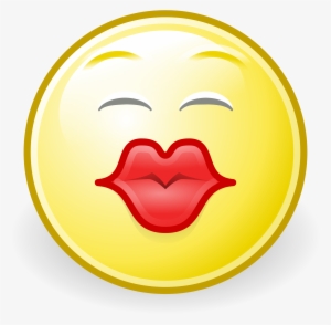 What To Do When Inkscape Quits Working Properly Reset - Kiss Face #156907