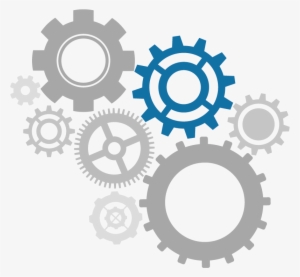 Software Testing Interview Questions You'll Most Likely #156958