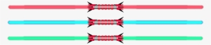 Lightsaber Clipart At Getdrawings - Portable Network Graphics #156961