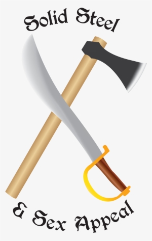 Splitting Maul #156989