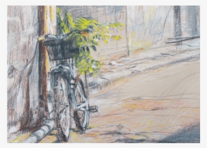 Aluminum Yona Most No - Tandem Bicycle #157032