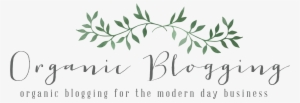 Cropped Cropped Organic Blogging - Classic Christmas Holiday Invitations - Fill In Style #157035