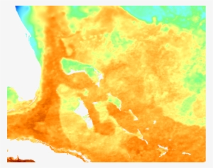 10/12/2018 - Child Art #157053