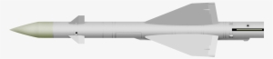 Missile Png Transparent - Missile #157059
