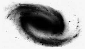 Cutie Mark Black Hole By D4v1n5-d67o467 - Black Hole Png #157093