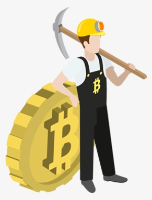 Only 20 Percent Of Total Bitcoins Remain To Be Mined - Miners Bitcoin #157119