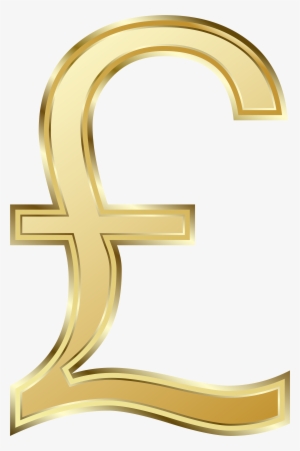 Clip Art #157138